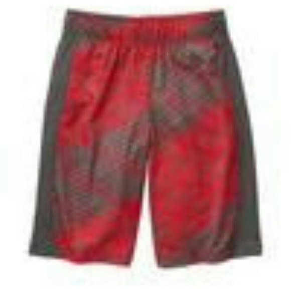 Gymboree Other - NWT Gymboree Shorts Gymboree Other - NWT Gymboree Shorts